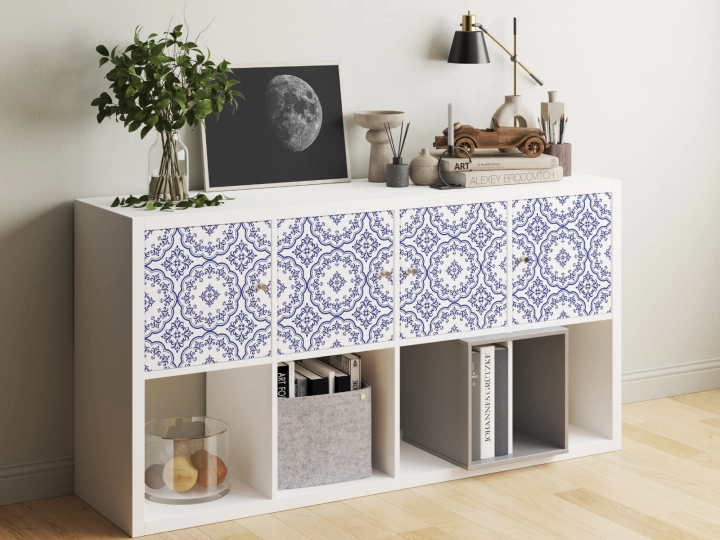 Naklejki na meble Ikea Kallax - 16.jpg