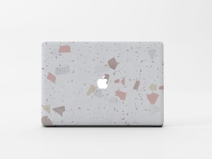 Naklejka na laptopa Apple MacBook (różne modele) -
