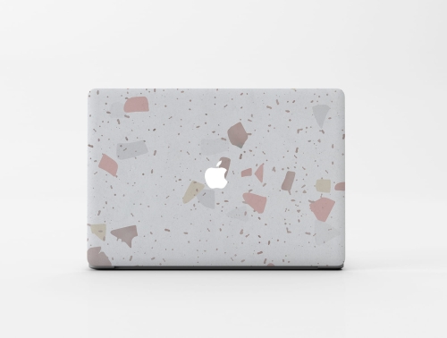 naklejka skin skórka na macbooka - 03.jpg