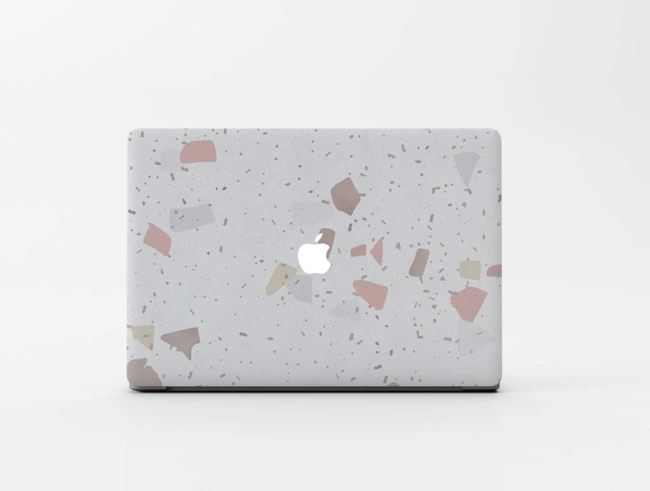 naklejka skin skórka na macbooka - 03.jpg