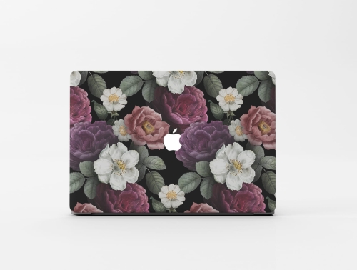 naklejka skin skórka na macbooka - 05.jpg