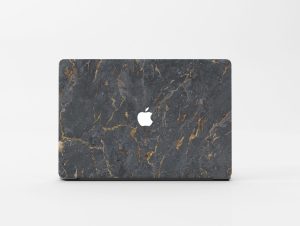 Naklejka na laptopa Apple MacBook (różne modele) -