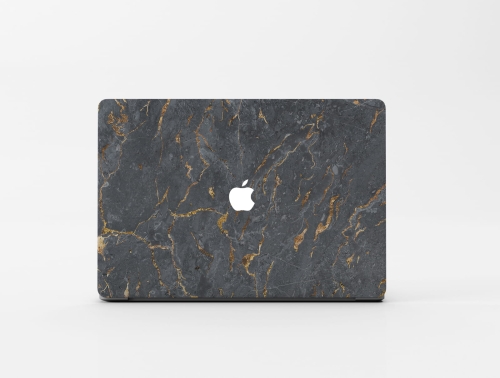 naklejka skin skórka na macbooka - 08.jpg