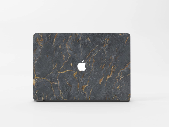 naklejka skin skórka na macbooka - 08.jpg