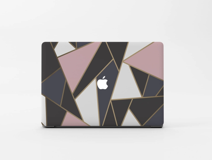 naklejka skin skórka na macbooka - 10.jpg