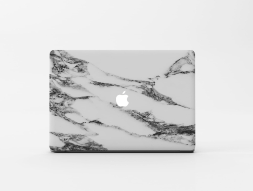 Naklejka na laptopa Apple MacBook (różne modele) -