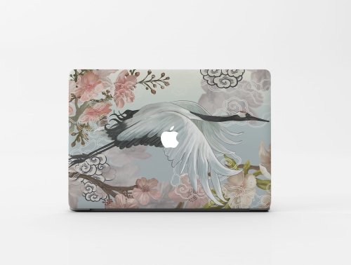 naklejka skin skórka na macbooka - 16.jpg