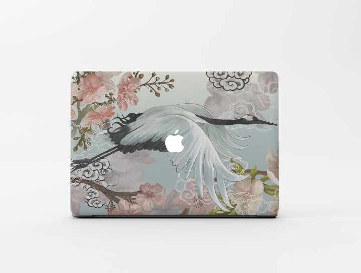 naklejka skin skórka na macbooka - 16.jpg