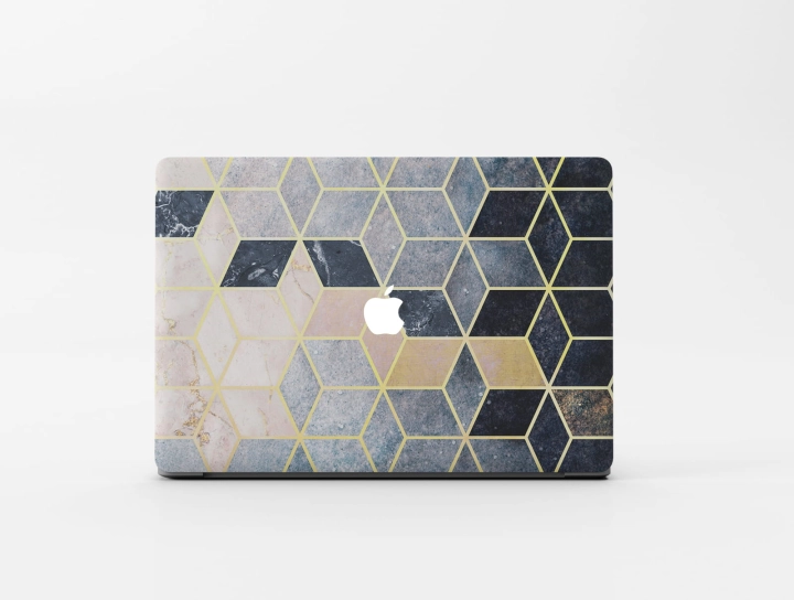 naklejka skin skórka na macbooka - 19.jpg