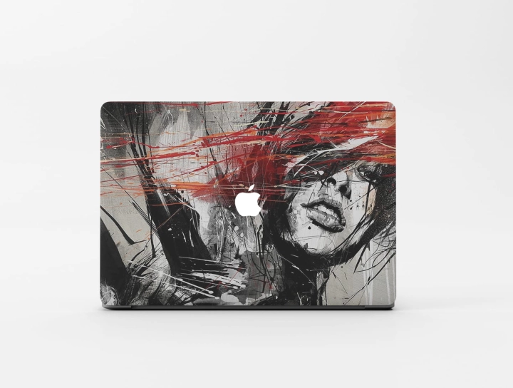 naklejka skin skórka na macbooka - 24.jpg