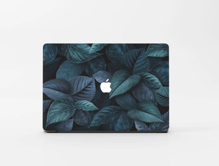 naklejka skin skórka na macbooka - 29.jpg