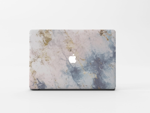 naklejka skin skórka na macbooka - 38.jpg