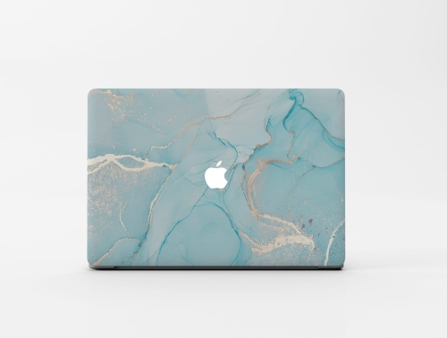 naklejka skin skórka na macbooka - 42.jpg