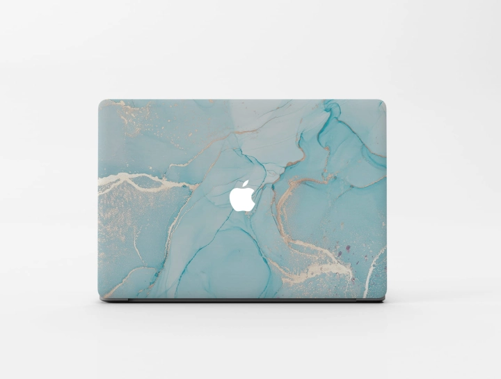 naklejka skin skórka na macbooka - 42.jpg