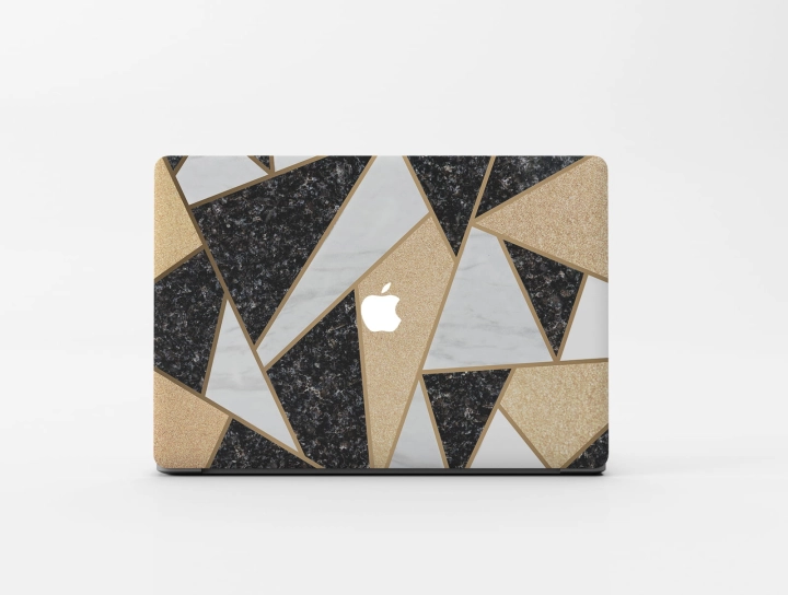 naklejka skin skórka na macbooka - 43.jpg