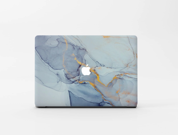 naklejka skin skórka na macbooka - 44.jpg