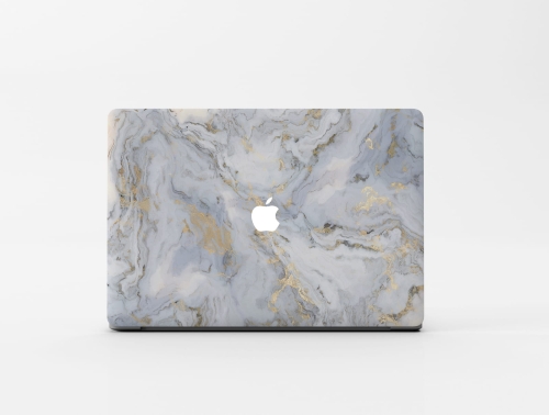 naklejka skin skórka na macbooka - 47.jpg