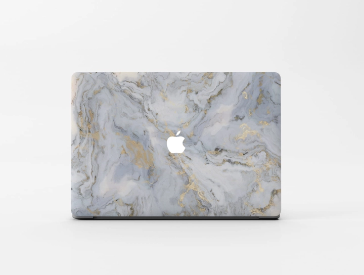 naklejka skin skórka na macbooka - 47.jpg