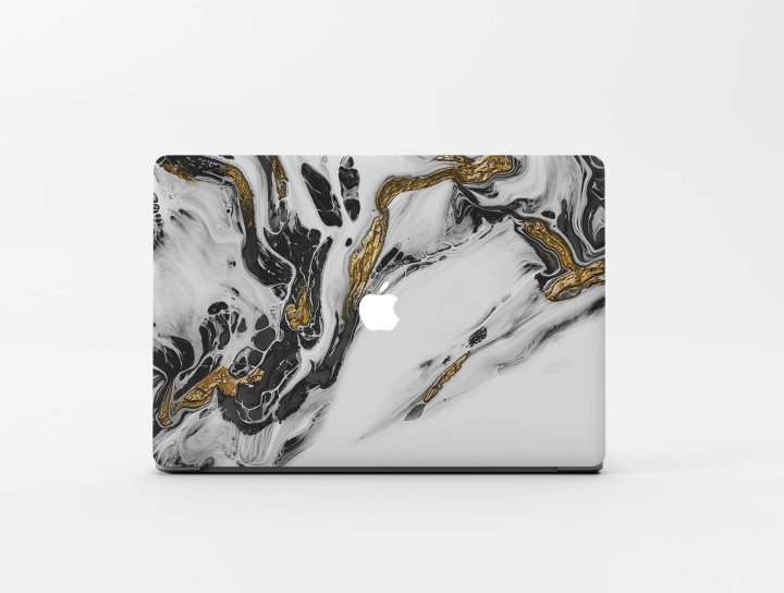 naklejka skin skórka na macbooka - 48.jpg