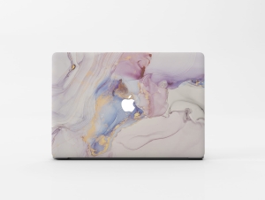 Naklejka na laptopa Apple MacBook (różne modele) -