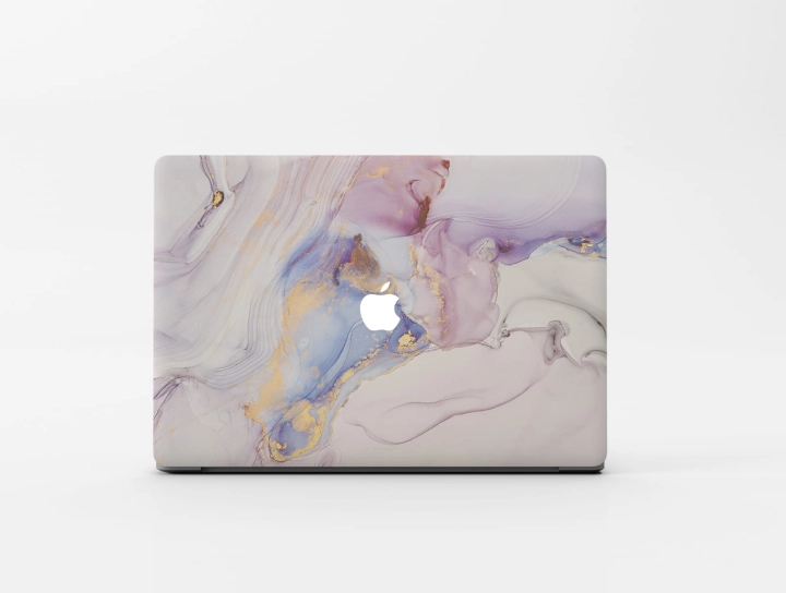 naklejka skin skórka na macbooka - 50.jpg