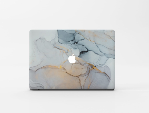 naklejka skin skórka na macbooka - 51.jpg
