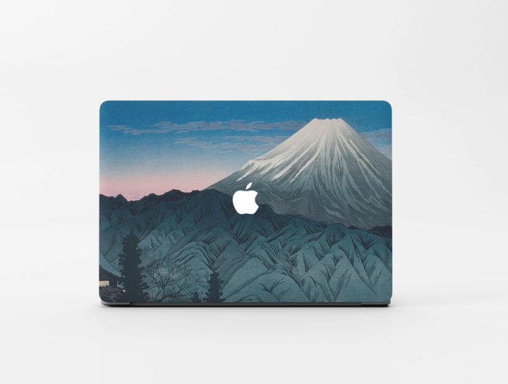 naklejka skin skórka na macbooka - 52.jpg