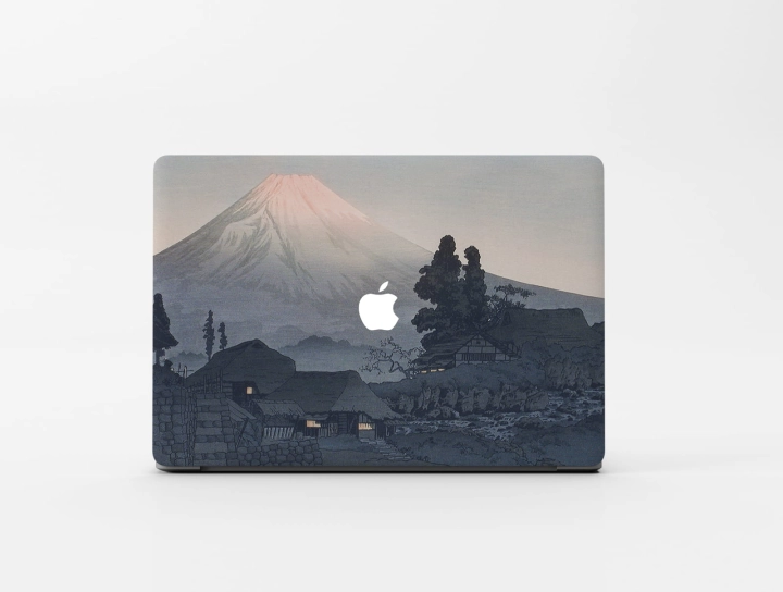 naklejka skin skórka na macbooka - 53.jpg