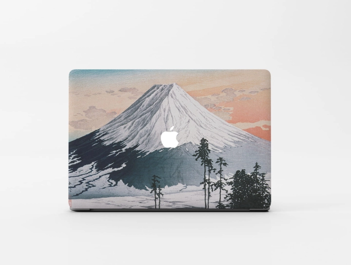 naklejka skin skórka na macbooka - 54.jpg