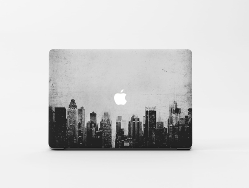 naklejka skin skórka na macbooka - 55.jpg