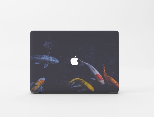 naklejka skin skórka na macbooka - 56.jpg