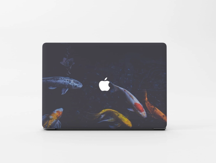 naklejka skin skórka na macbooka - 56.jpg