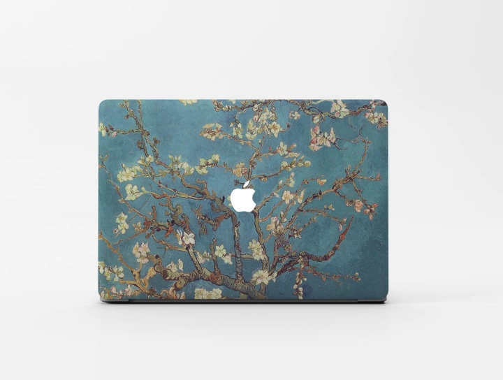naklejka skin skórka na macbooka - 59.jpg