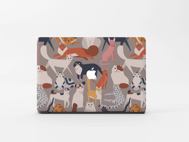 naklejka skin skórka na macbooka - 62.jpg