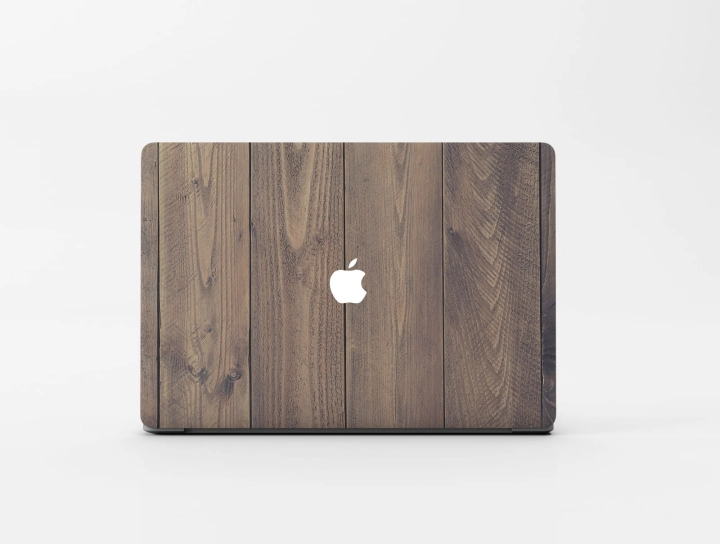naklejka skin skórka na macbooka - 67.jpg