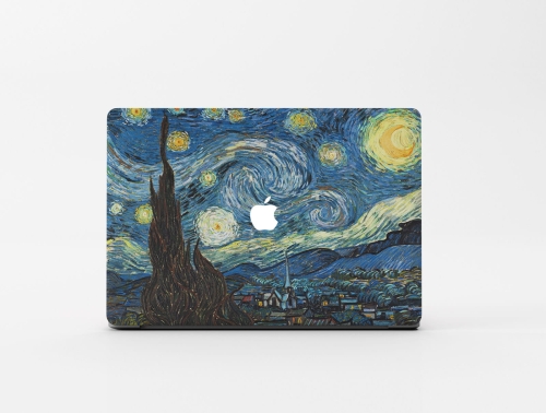 naklejka skin skórka na macbooka - 81.jpg