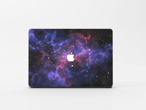 naklejka skin skórka na macbooka - 82.jpg