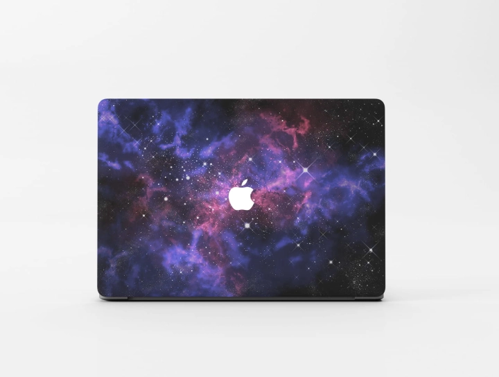 naklejka skin skórka na macbooka - 82.jpg