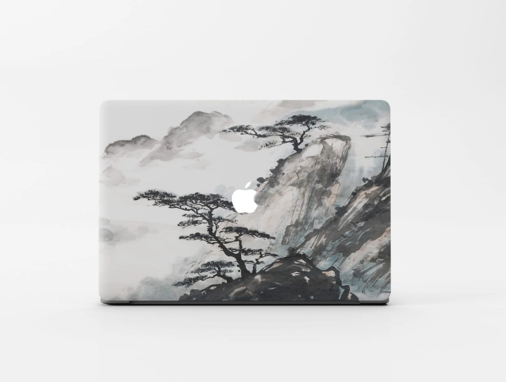 naklejka skin skórka na macbooka - 96.jpg