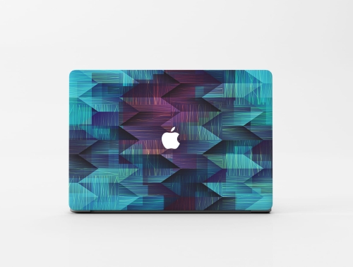 naklejka skin skórka na macbooka - 106.jpg