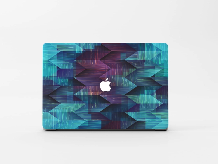naklejka skin skórka na macbooka - 106.jpg