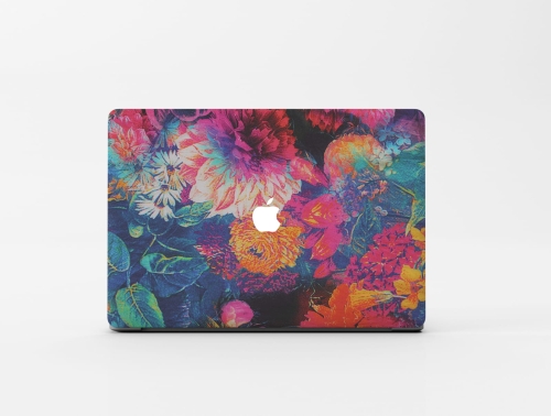 naklejka skin skórka na macbooka - 231.jpg