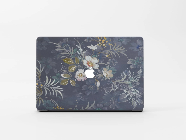 naklejka skin skórka na macbooka - 236.jpg