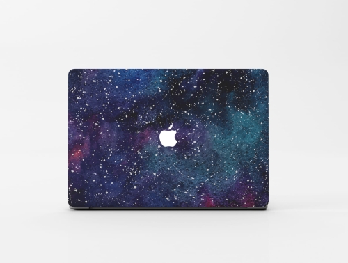 naklejka skin skórka na macbooka - 238.jpg