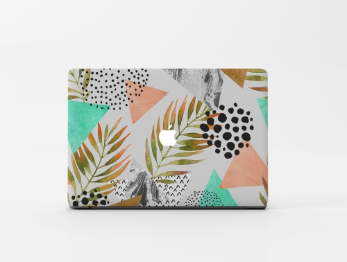 naklejka skin skórka na macbooka - 258.jpg