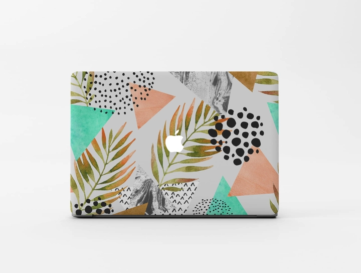 naklejka skin skórka na macbooka - 258.jpg