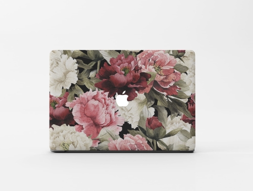 naklejka skin skórka na macbooka - 288.jpg