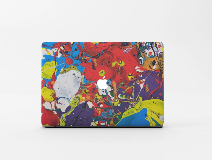 naklejka skin skórka na macbooka - 327.jpg