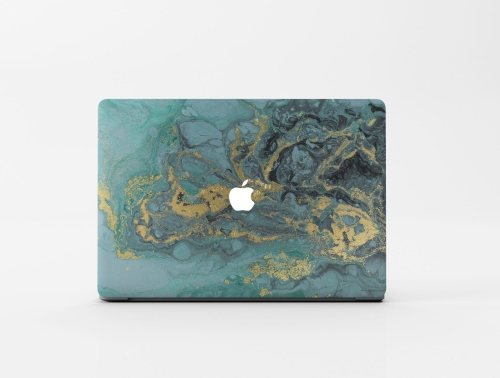 naklejka skin skórka na macbooka - 335.jpg