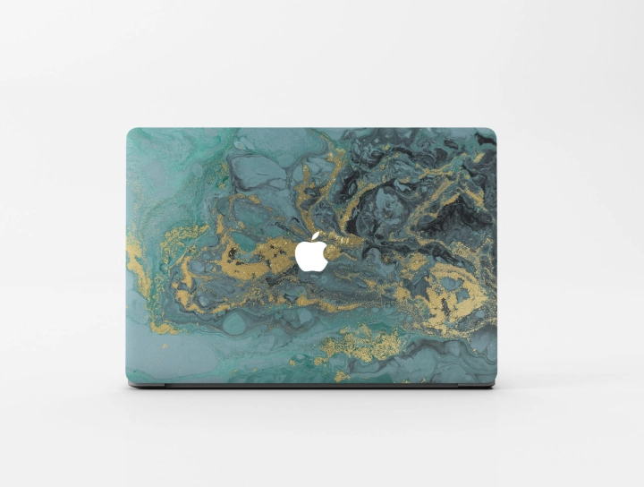 naklejka skin skórka na macbooka - 335.jpg